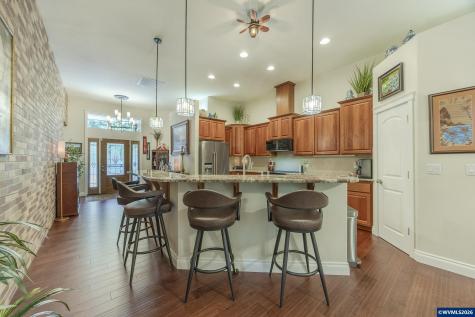 29877 Bartels Creeks Drive Lebanon OR 97355