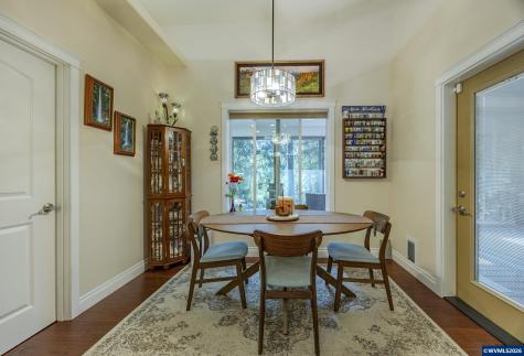 29877 Bartels Creeks Drive Lebanon OR 97355