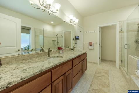 29877 Bartels Creeks Drive Lebanon OR 97355
