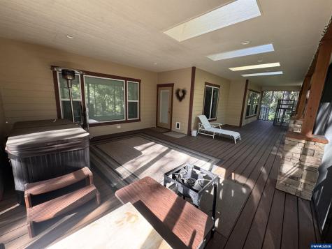 29877 Bartels Creeks Drive Lebanon OR 97355