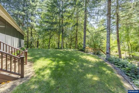 29877 Bartels Creeks Drive Lebanon OR 97355