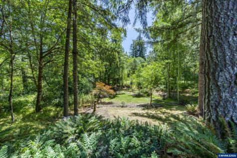 29877 Bartels Creeks Drive Lebanon OR 97355