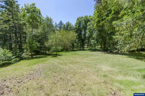 29877 Bartels Creeks Drive Lebanon OR 97355