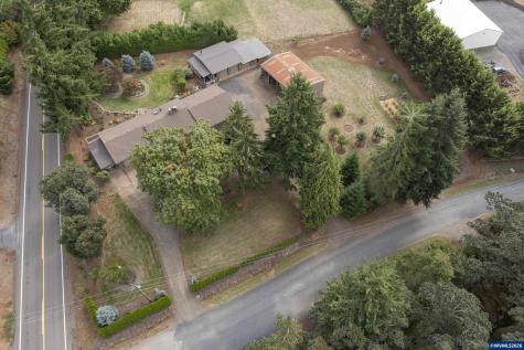 6690 Aumsville Highway SE Salem OR 97317