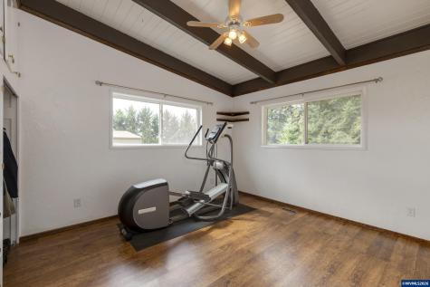 6690 Aumsville Highway SE Salem OR 97317