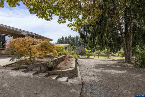 6690 Aumsville Highway SE Salem OR 97317