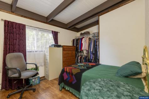 6690 Aumsville Highway SE Salem OR 97317