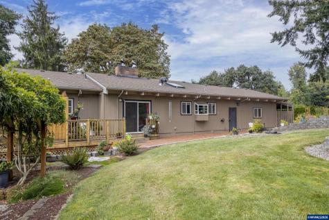 6690 Aumsville Highway SE Salem OR 97317
