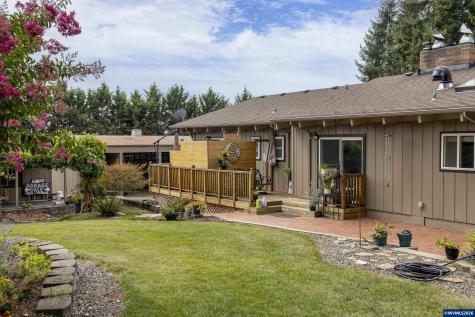 6690 Aumsville Highway SE Salem OR 97317