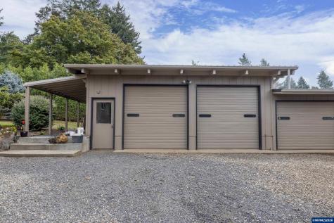 6690 Aumsville Highway SE Salem OR 97317