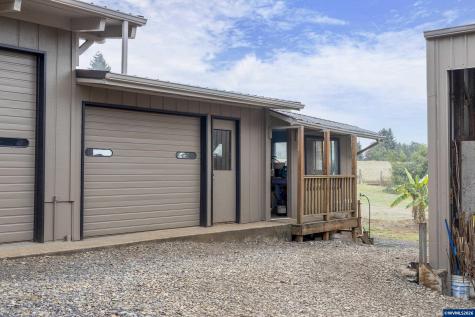 6690 Aumsville Highway SE Salem OR 97317