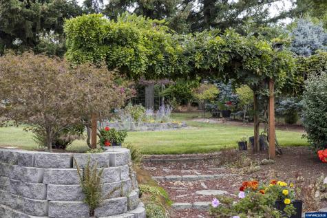 6690 Aumsville Highway SE Salem OR 97317