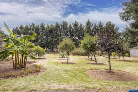 6690 Aumsville Highway SE Salem OR 97317