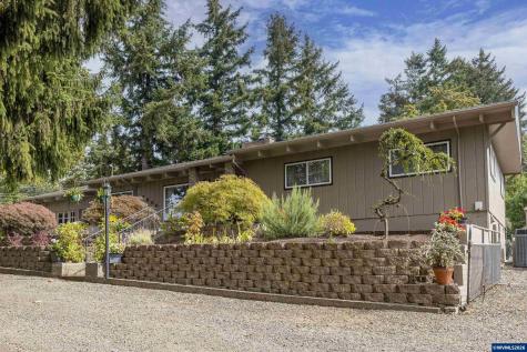 6690 Aumsville Highway SE Salem OR 97317