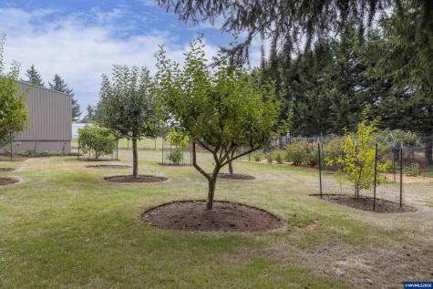 6690 Aumsville Highway SE Salem OR 97317