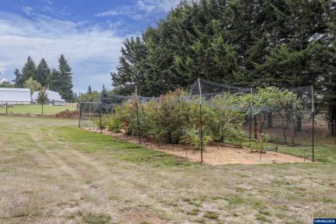 6690 Aumsville Highway SE Salem OR 97317