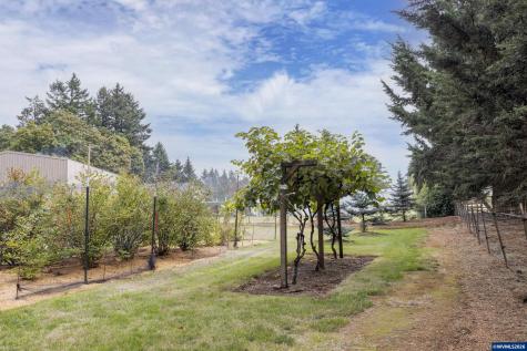 6690 Aumsville Highway SE Salem OR 97317