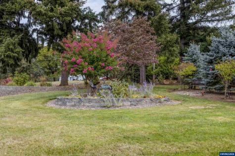 6690 Aumsville Highway SE Salem OR 97317