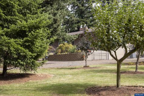 6690 Aumsville Highway SE Salem OR 97317