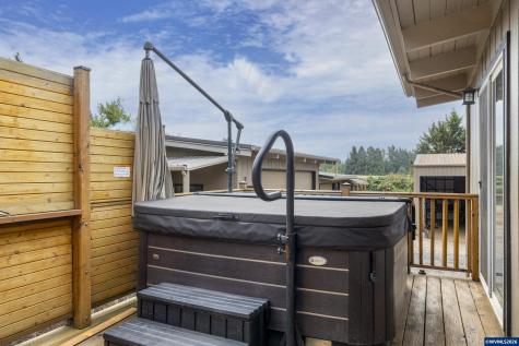 6690 Aumsville Highway SE Salem OR 97317