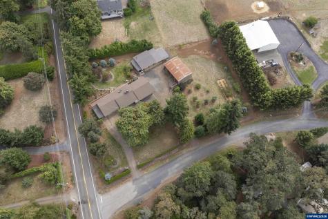 6690 Aumsville Highway SE Salem OR 97317