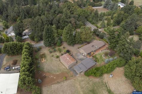 6690 Aumsville Highway SE Salem OR 97317