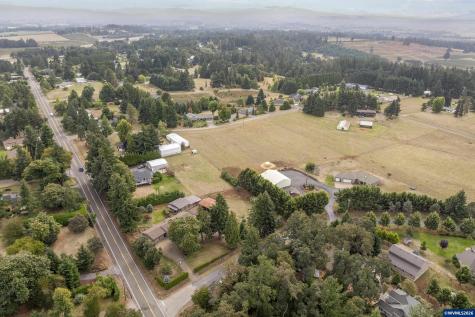 6690 Aumsville Highway SE Salem OR 97317