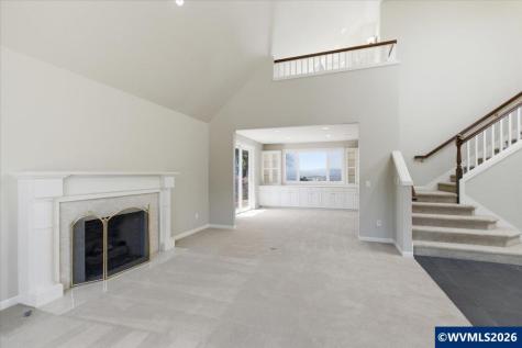 4239 Chambers Avenue S Salem OR 97302