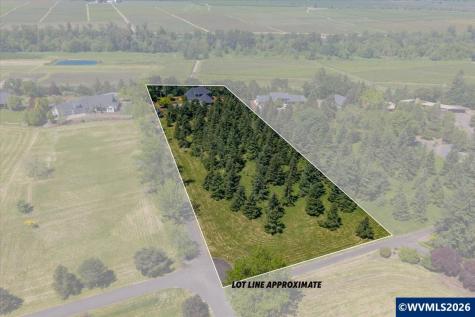 4239 Chambers Avenue S Salem OR 97302