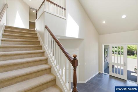 4239 Chambers Avenue S Salem OR 97302