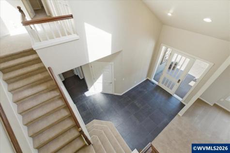 4239 Chambers Avenue S Salem OR 97302