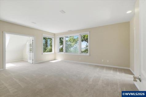 4239 Chambers Avenue S Salem OR 97302