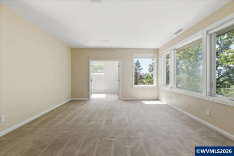 4239 Chambers Avenue S Salem OR 97302