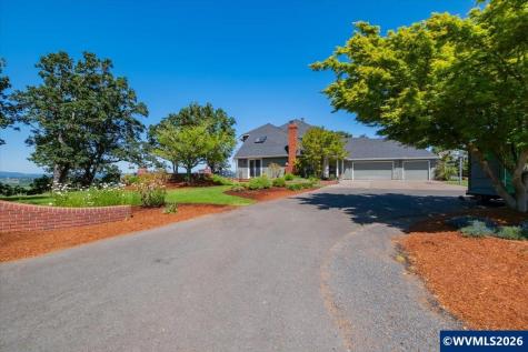 4239 Chambers Avenue S Salem OR 97302