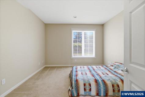 4239 Chambers Avenue S Salem OR 97302