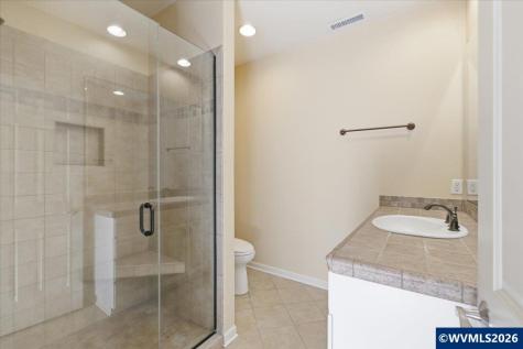 4239 Chambers Avenue S Salem OR 97302