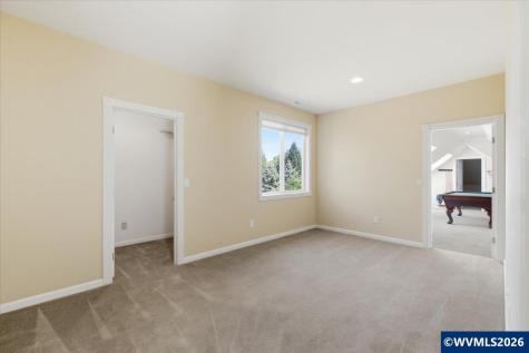 4239 Chambers Avenue S Salem OR 97302