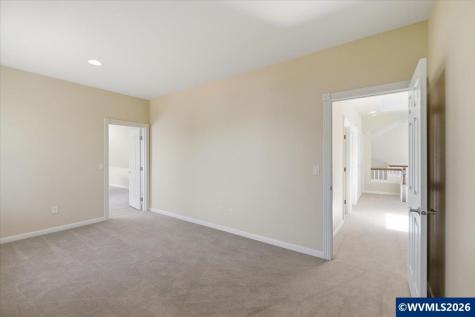 4239 Chambers Avenue S Salem OR 97302