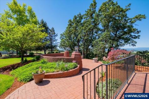 4239 Chambers Avenue S Salem OR 97302
