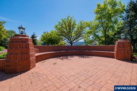 4239 Chambers Avenue S Salem OR 97302