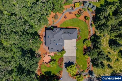4239 Chambers Avenue S Salem OR 97302