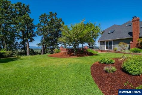 4239 Chambers Avenue S Salem OR 97302