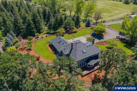 4239 Chambers Avenue S Salem OR 97302