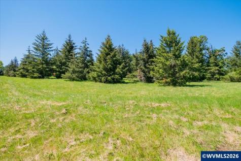 4239 Chambers Avenue S Salem OR 97302