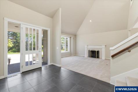 4239 Chambers Avenue S Salem OR 97302
