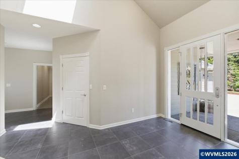 4239 Chambers Avenue S Salem OR 97302