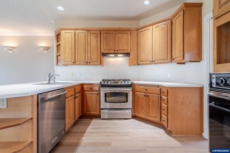 1139 Morse Lane SW Albany OR 97321