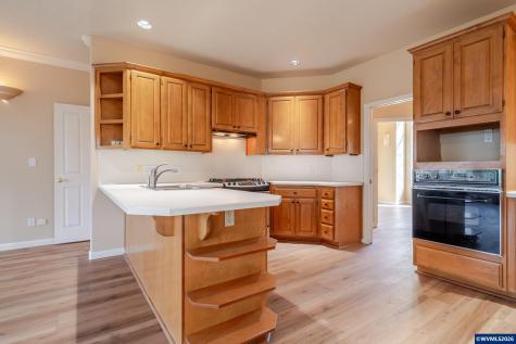 1139 Morse Lane SW Albany OR 97321