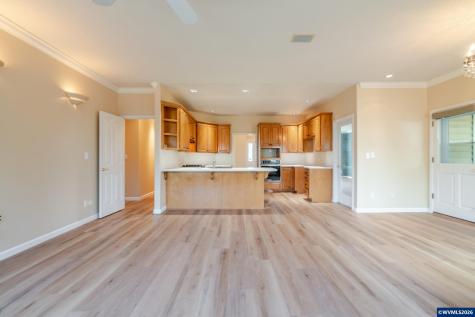 1139 Morse Lane SW Albany OR 97321