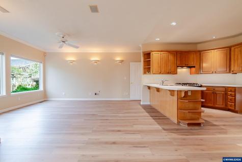 1139 Morse Lane SW Albany OR 97321